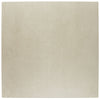 Notorious Private Eye 12x12 Field Tile Matte Rectified