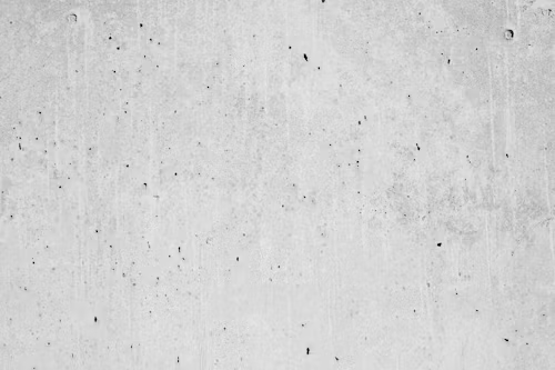 Cement
