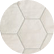 Ceramic