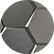 Metal