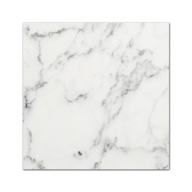Natural stone